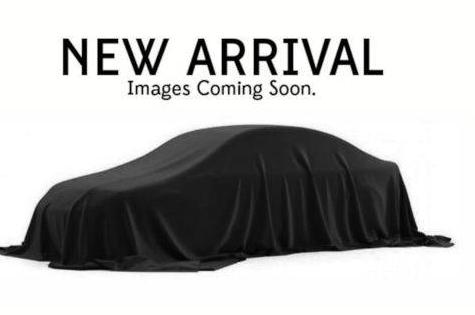 TOYOTA GR COROLLA 2024 JTNABAAE1RA013194 image TOYOTA GR COROLLA 2024 JTNABAAE1RA013194 image